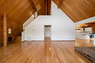 5104 Crestline Dr, Foresthill, CA 95631 - Photo 21