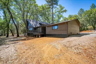 5104 Crestline Dr, Foresthill, CA 95631 - Photo 45