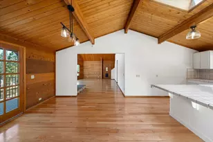 5104 Crestline Dr, Foresthill, CA 95631 - Photo 11