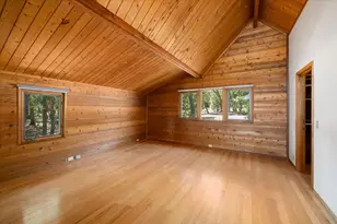 5104 Crestline Dr, Foresthill, CA 95631 - Photo 29