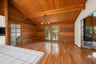 5104 Crestline Dr, Foresthill, CA 95631 - Photo 17
