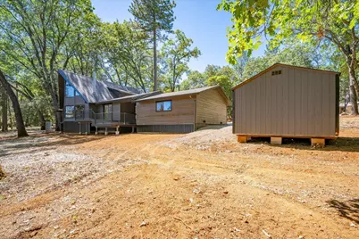 5104 Crestline Drive, Foresthill, CA 95631 - Photo 47