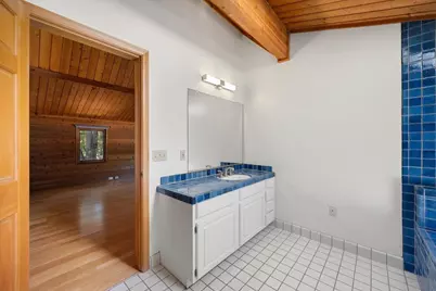 5104 Crestline Drive, Foresthill, CA 95631 - Photo 33