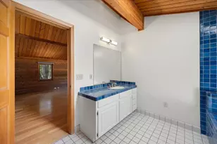 5104 Crestline Dr, Foresthill, CA 95631 - Photo 33