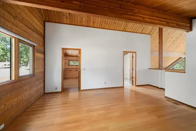 5104 Crestline Drive, Foresthill, CA 95631 - Photo 31