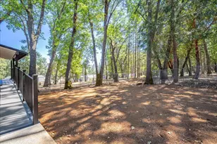 5104 Crestline Dr, Foresthill, CA 95631 - Photo 37