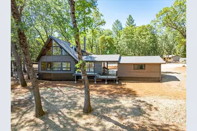 5104 Crestline Drive, Foresthill, CA 95631 - Photo 43