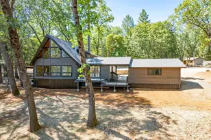 5104 Crestline Dr, Foresthill, CA 95631 - Photo 43