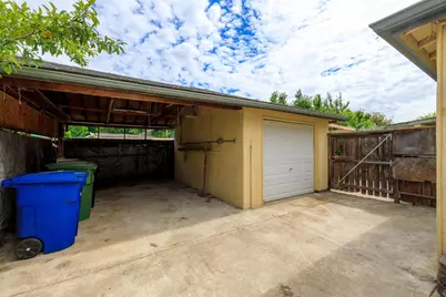 1613 Mable Avenue, Modesto, CA 95355 - Photo 67