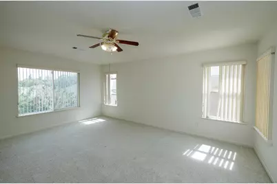 1613 Mable Avenue, Modesto, CA 95355 - Photo 47