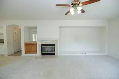 1613 Mable Avenue, Modesto, CA 95355 - Photo 35