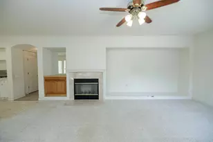 1613 Mable Ave, Modesto, CA 95355 - Photo 35