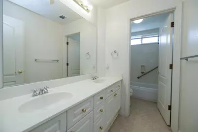 1613 Mable Avenue, Modesto, CA 95355 - Photo 59
