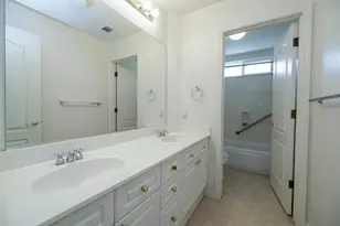 1613 Mable Ave, Modesto, CA 95355 - Photo 59