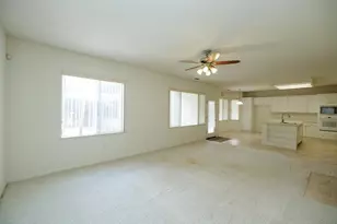 1613 Mable Ave, Modesto, CA 95355 - Photo 25
