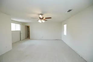 1613 Mable Ave, Modesto, CA 95355 - Photo 63