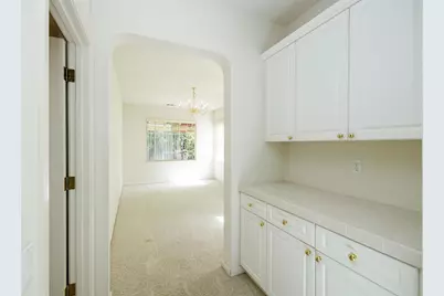 1613 Mable Avenue, Modesto, CA 95355 - Photo 15