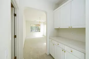 1613 Mable Ave, Modesto, CA 95355 - Photo 15
