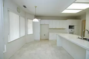 1613 Mable Ave, Modesto, CA 95355 - Photo 29