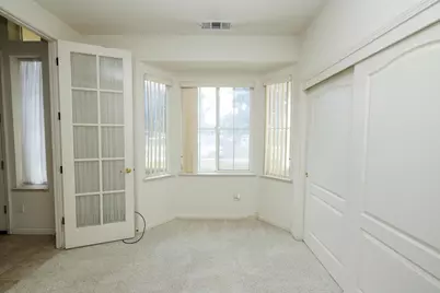 1613 Mable Avenue, Modesto, CA 95355 - Photo 9