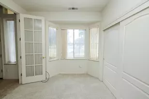 1613 Mable Ave, Modesto, CA 95355 - Photo 9