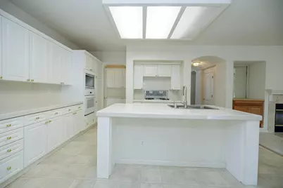 1613 Mable Avenue, Modesto, CA 95355 - Photo 31