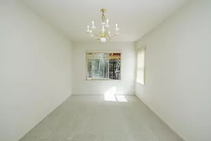 1613 Mable Ave, Modesto, CA 95355 - Photo 17