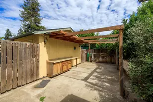 1613 Mable Ave, Modesto, CA 95355 - Photo 69