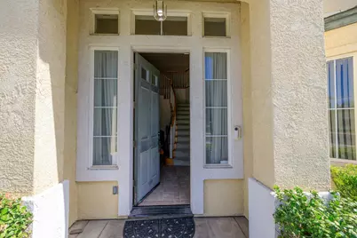 1613 Mable Avenue, Modesto, CA 95355 - Photo 5