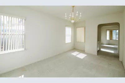 1613 Mable Avenue, Modesto, CA 95355 - Photo 19
