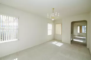 1613 Mable Ave, Modesto, CA 95355 - Photo 19