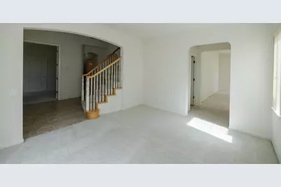 1613 Mable Avenue, Modesto, CA 95355 - Photo 13
