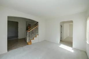 1613 Mable Ave, Modesto, CA 95355 - Photo 13
