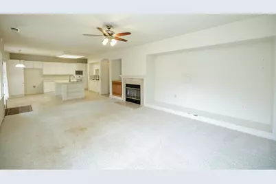 1613 Mable Avenue, Modesto, CA 95355 - Photo 23