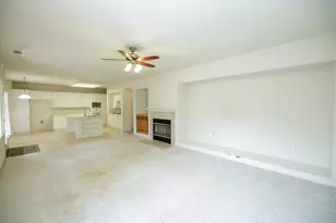 1613 Mable Ave, Modesto, CA 95355 - Photo 23