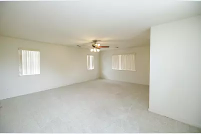 1613 Mable Avenue, Modesto, CA 95355 - Photo 61