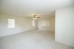 1613 Mable Ave, Modesto, CA 95355 - Photo 61