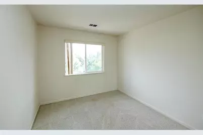 1613 Mable Avenue, Modesto, CA 95355 - Photo 57