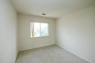 1613 Mable Ave, Modesto, CA 95355 - Photo 57