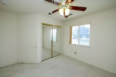 1613 Mable Avenue, Modesto, CA 95355 - Photo 39