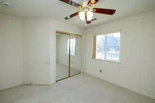 1613 Mable Ave, Modesto, CA 95355 - Photo 39