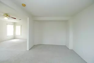 1613 Mable Ave, Modesto, CA 95355 - Photo 53