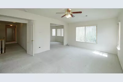 1613 Mable Avenue, Modesto, CA 95355 - Photo 45