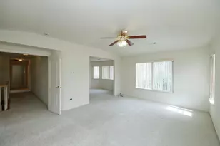 1613 Mable Ave, Modesto, CA 95355 - Photo 45