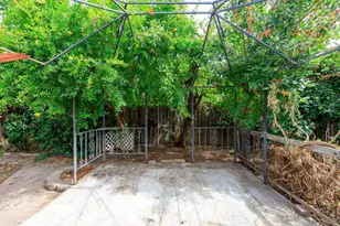 1613 Mable Ave, Modesto, CA 95355 - Photo 75