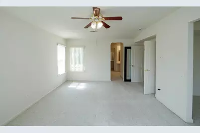 1613 Mable Avenue, Modesto, CA 95355 - Photo 49