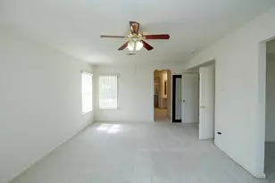 1613 Mable Ave, Modesto, CA 95355 - Photo 49