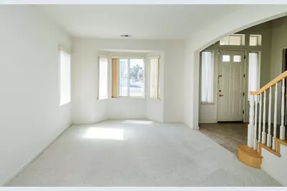 1613 Mable Avenue, Modesto, CA 95355 - Photo 11