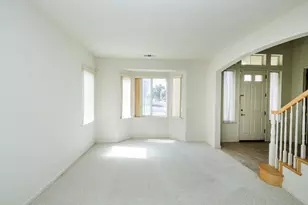 1613 Mable Ave, Modesto, CA 95355 - Photo 11