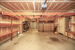 1613 Mable Ave, Modesto, CA 95355 - Photo 65